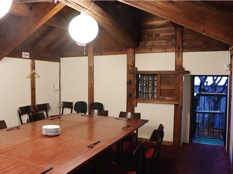 隈本総合飲食店 MAO