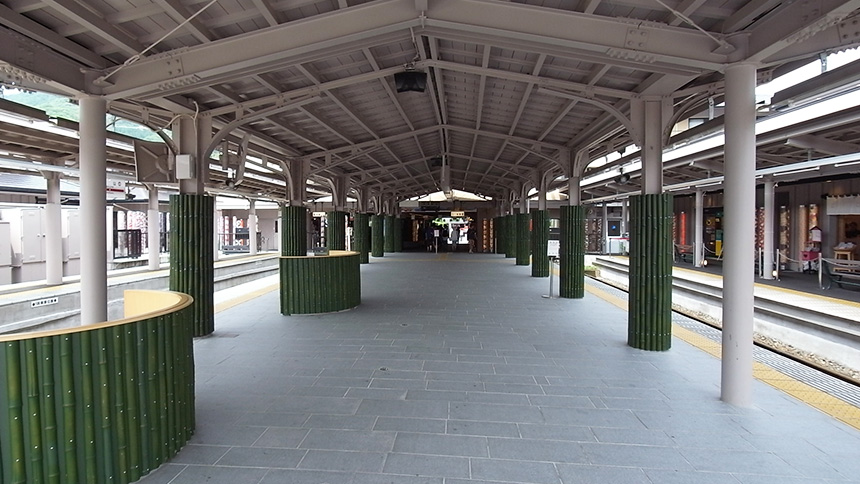 【画像】はんなり･ほっこりスクエア②