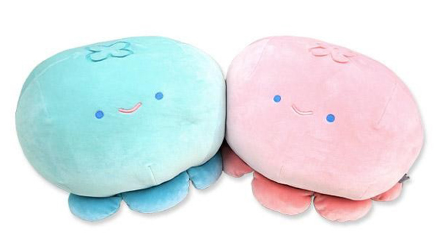 【画像】お土産①