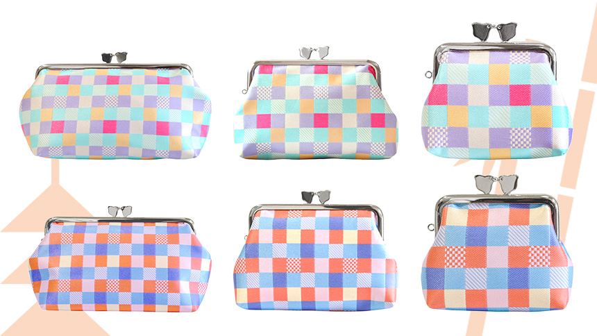 【画像】ちどり