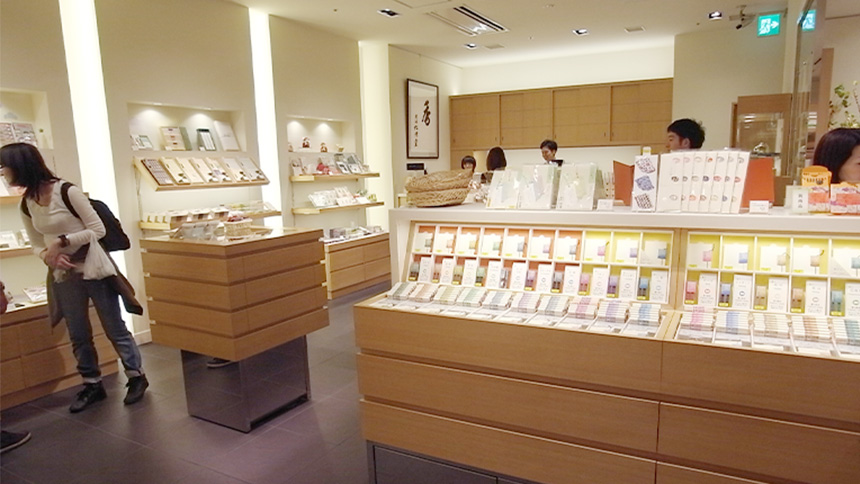 【画像】すざくゆめ広場①