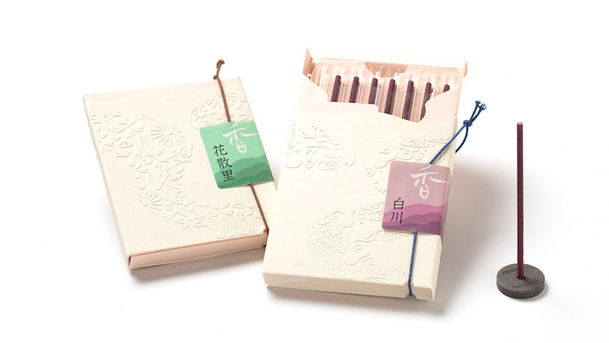 【画像】薫々①