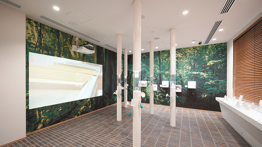 【画像】Koh-labo