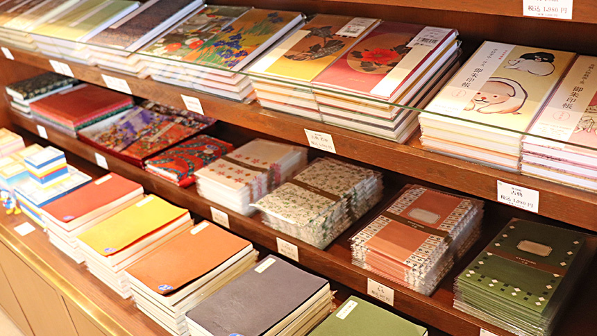 【画像】はがき