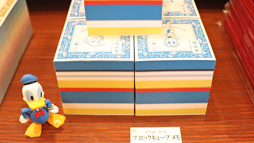 【画像】コラボ