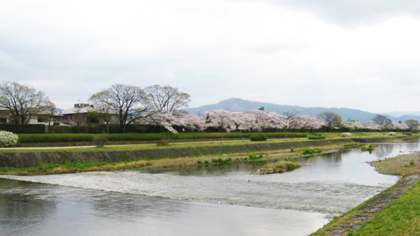【画像】季節②