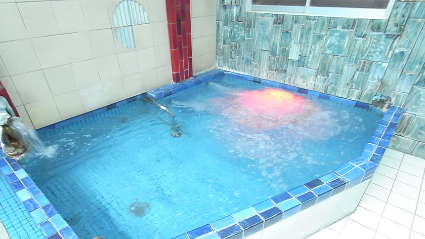 【画像】野宮大黒天③