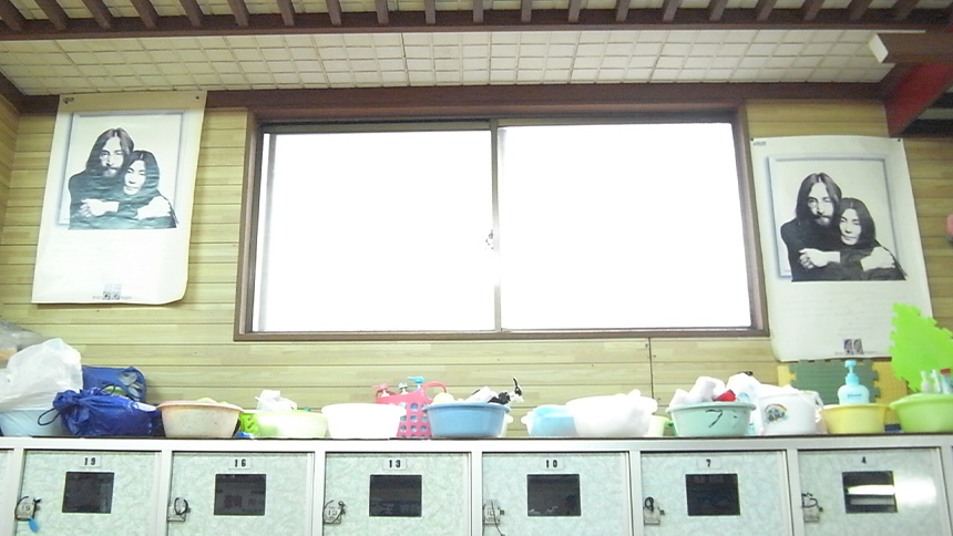 【画像】ミニチュア