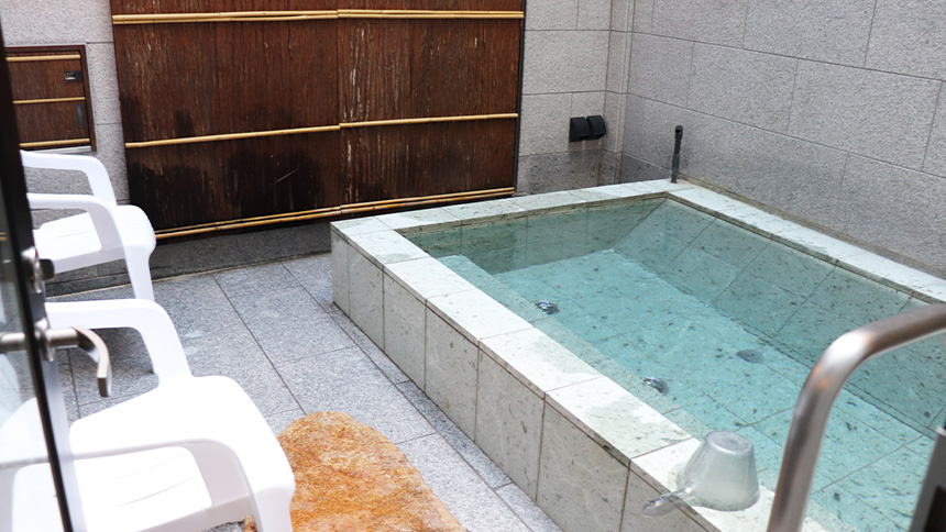 【画像】脱衣所5