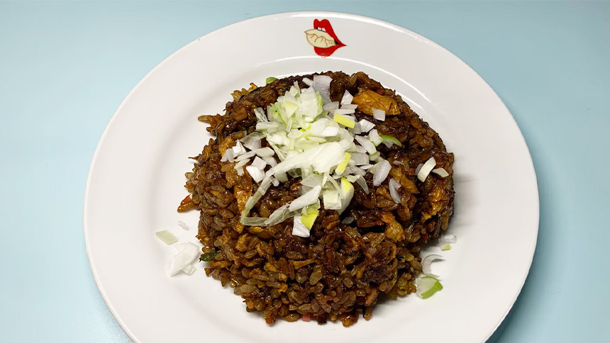 【画像】夷川餃子5