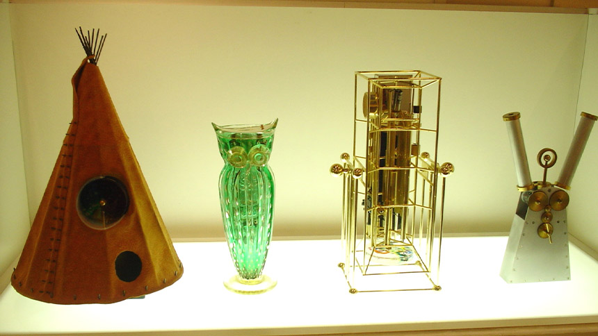 画像②展示室2