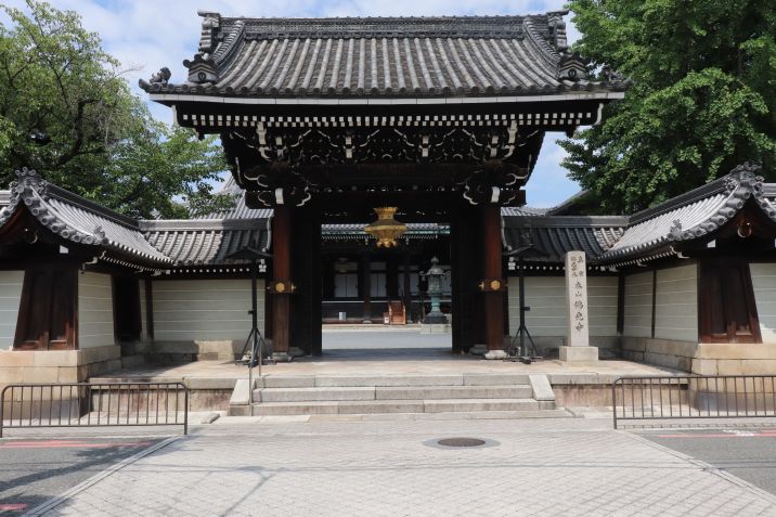 佛光寺