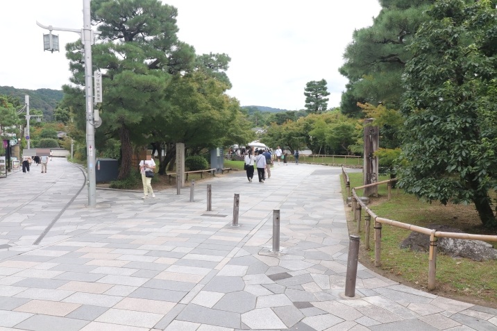 平等院