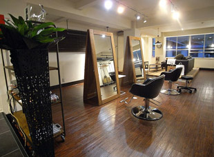shop