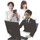 IT重説
