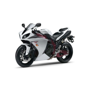 バイクパーク
